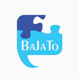 Gabinet Logopedyczny BaJaTo Anna Solak