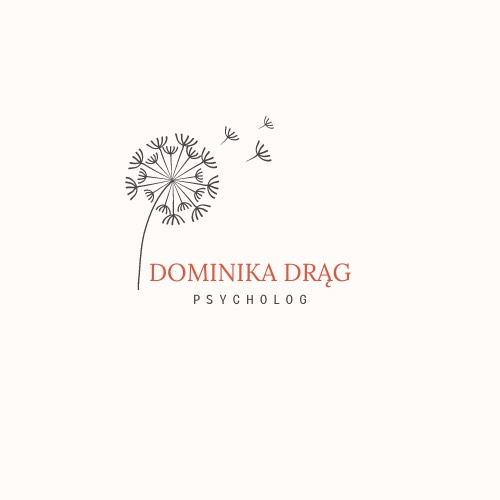 Gabinet psychologiczny mgr Dominika Drąg