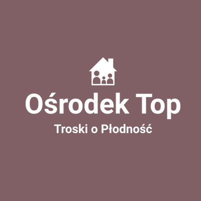Ośrodek Troski o Płodność