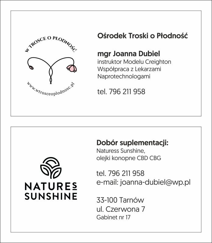 Ośrodek Troski o Płodność